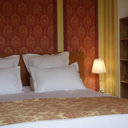 Chateau De Mauvilly Ngoại thất bức ảnh