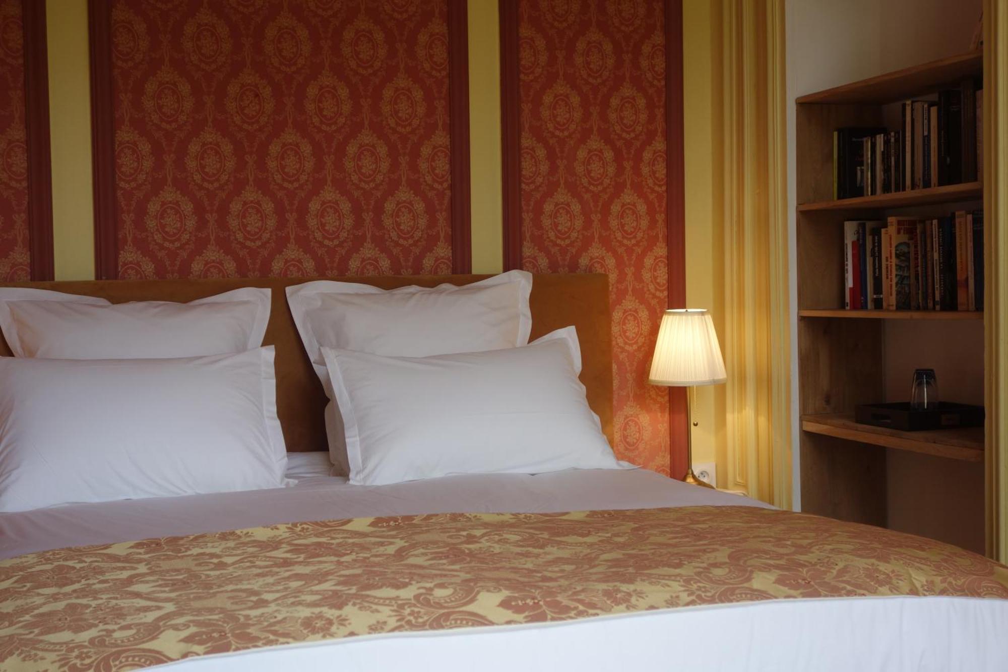 Chateau De Mauvilly Ngoại thất bức ảnh