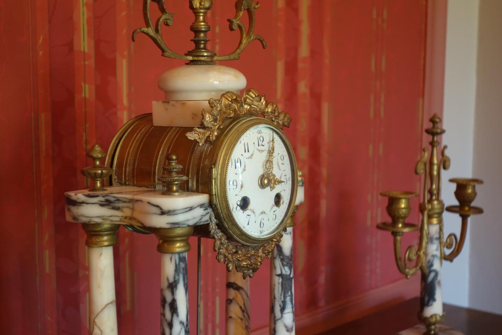 Chateau De Mauvilly Ngoại thất bức ảnh